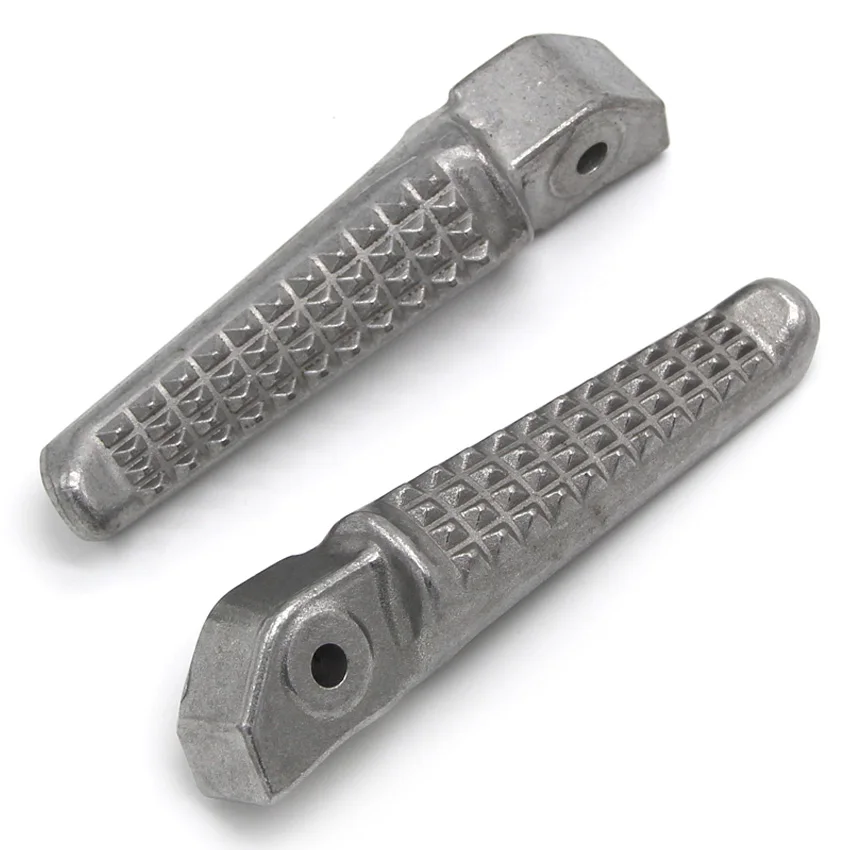 Motorcycle Parts - Задние подножки для мотоциклов Honda VFR750F,