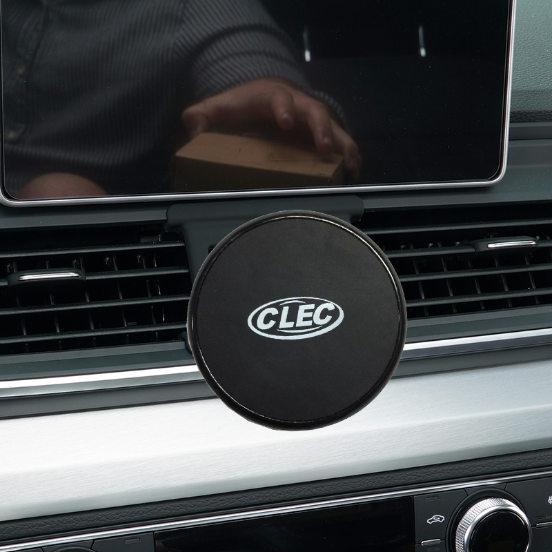 Автомобильный магнитный держат – обзор и цена Magnetic Phone Holder For Car Vent