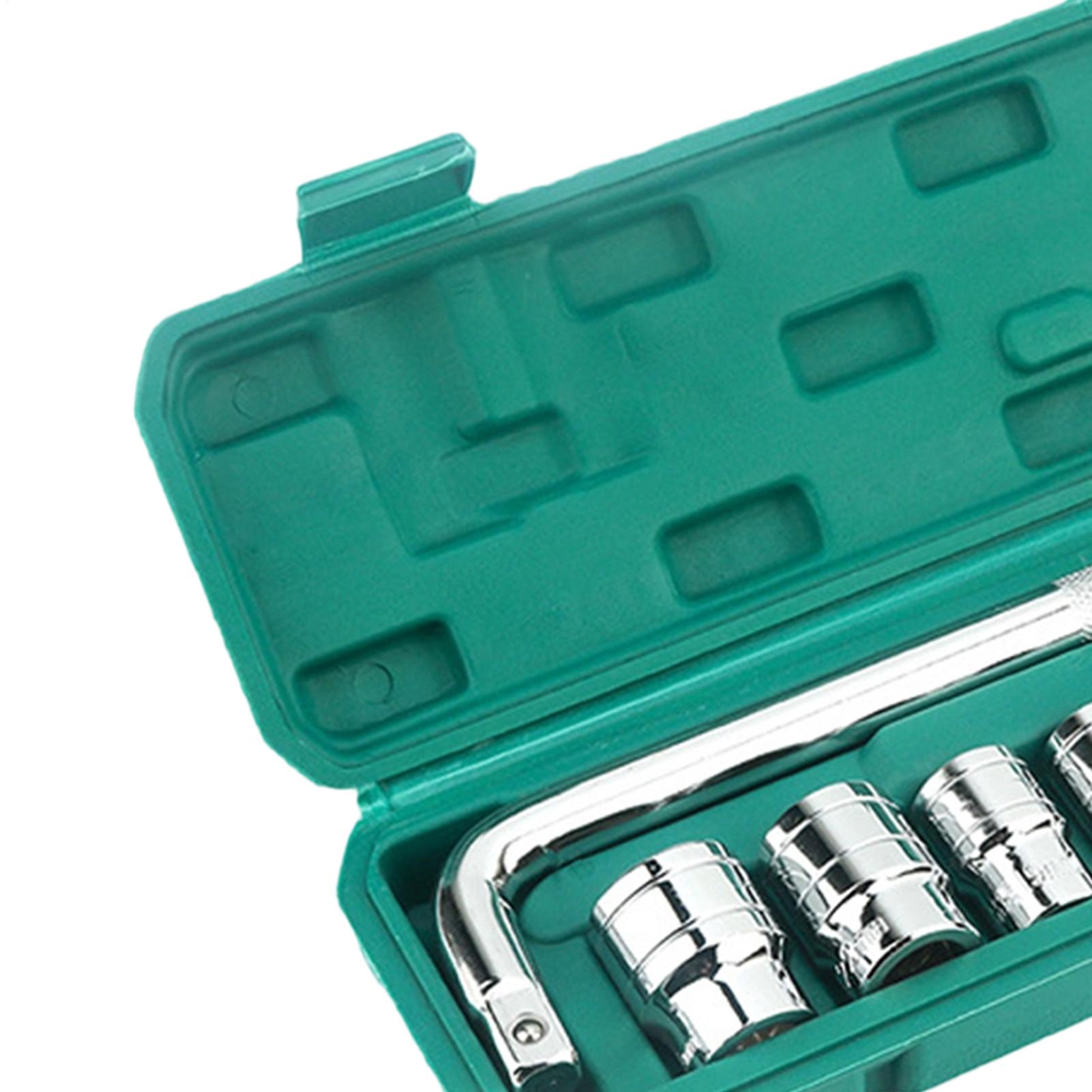 Универсальный быстросъемный кл – обзор и цена Auto Repair Tools