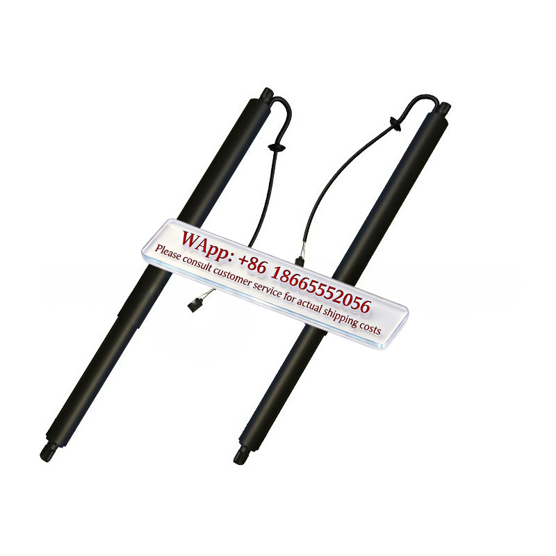 Подходит для автомобилей Jagua – обзор и цена Car Care