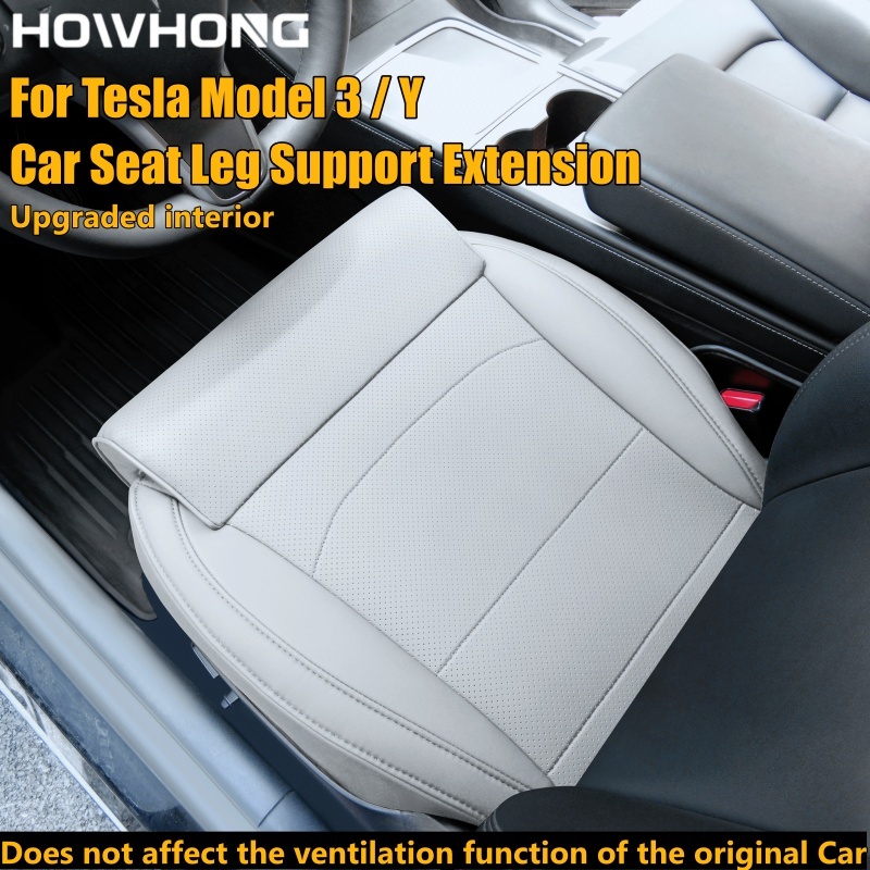 Удлинитель поддержки ног автом – обзор и цена Memory Foam Car Neck Pillow Lumbar Support