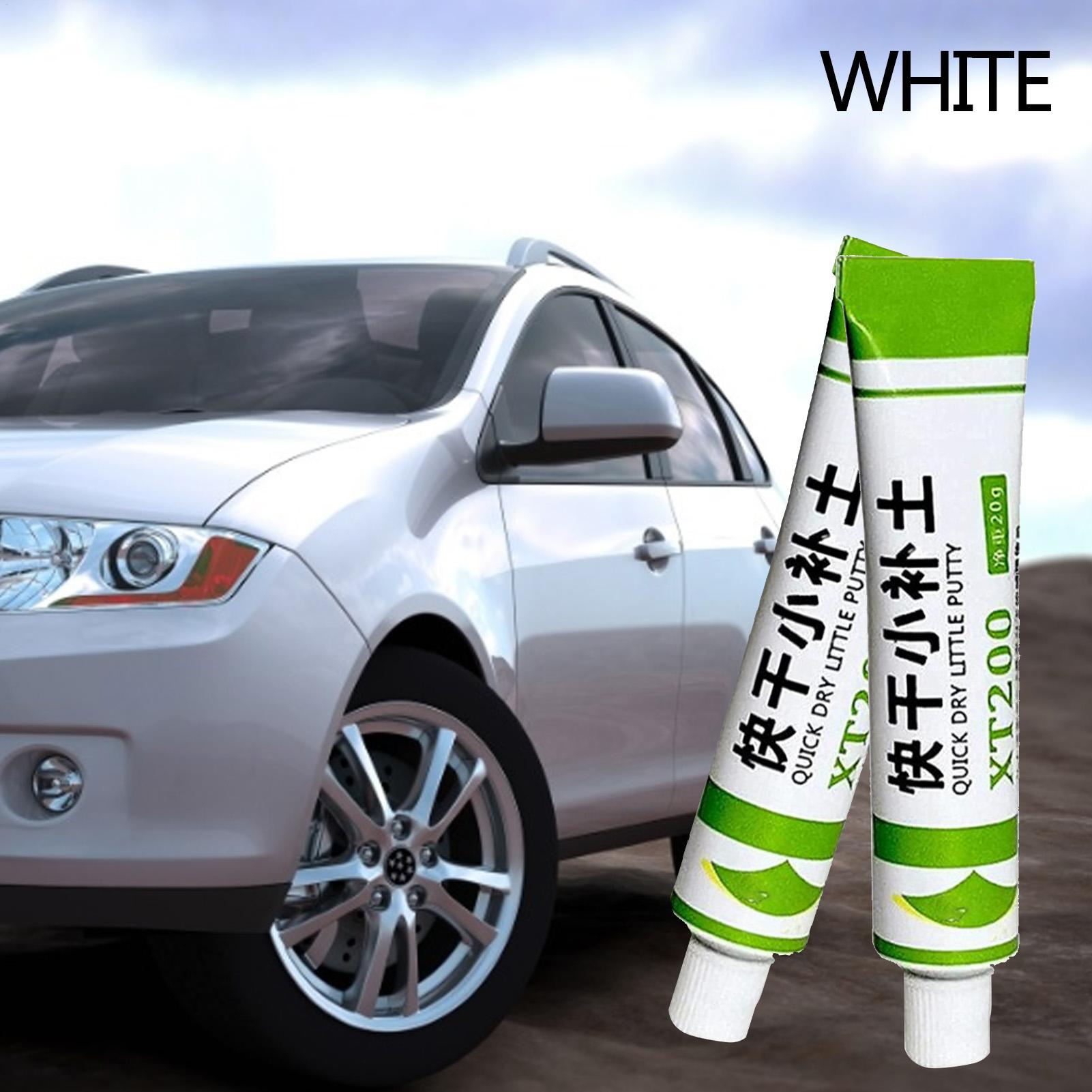 Быстросохнущая профессиональна – обзор и цена Auto Repair Tools