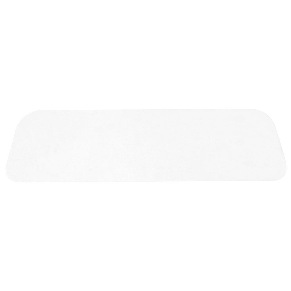 Защитная пленка для зеркала за – обзор и цена Anti Glare Car Rearview Mirror Film