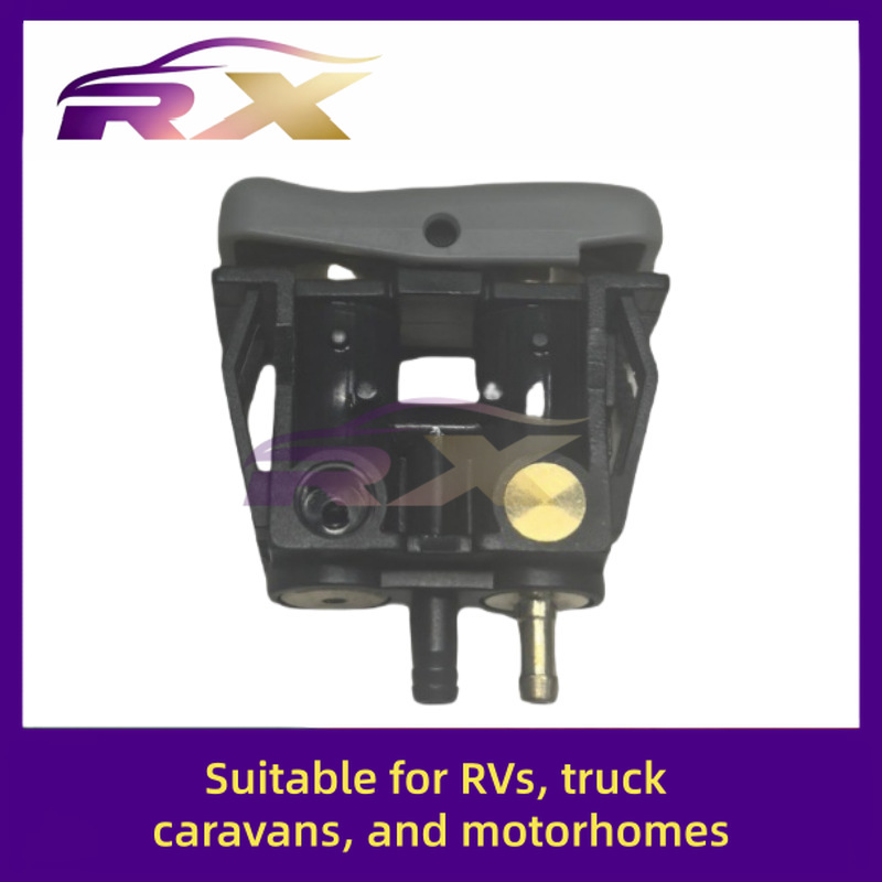 Подходит для автофургона, авто – обзор и цена Car Accessories