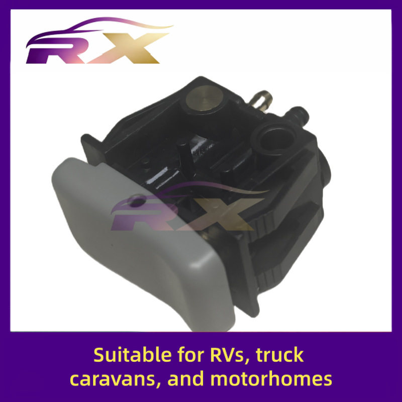 Подходит для автофургона, авто – обзор и цена Car Accessories