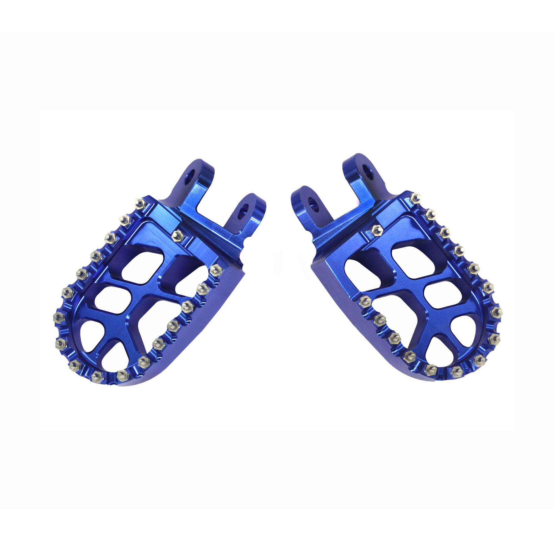 Модернизированные детали для в – обзор и цена Motorcycle Parts