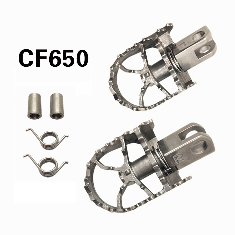 Автоматически складывающаяся п – обзор и цена Motorcycle Parts
