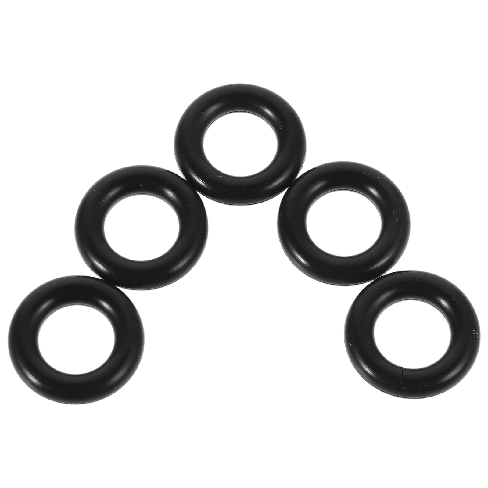 5 шт. резиновых уплотнительных – обзор и цена Auto Repair Tools