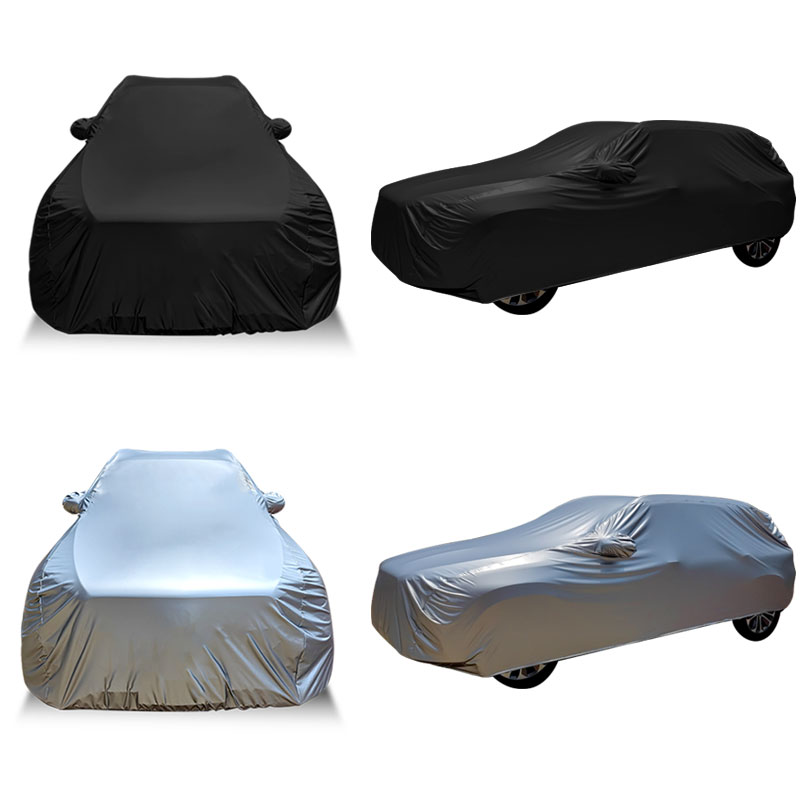 Хит продаж: универсальные чехл – обзор и цена Car Accessories